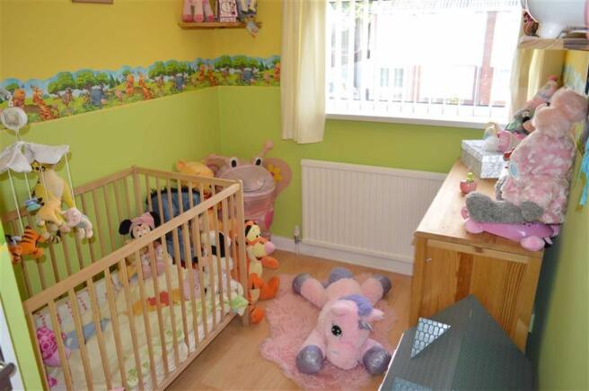 Photo 9