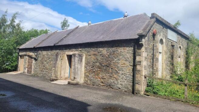 WhatsApp Image 2025-06-30 at 11.37.31.jpeg