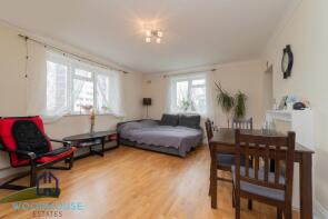 8, Wiltern Court, Shoot Up Hill, London NW2 3TY