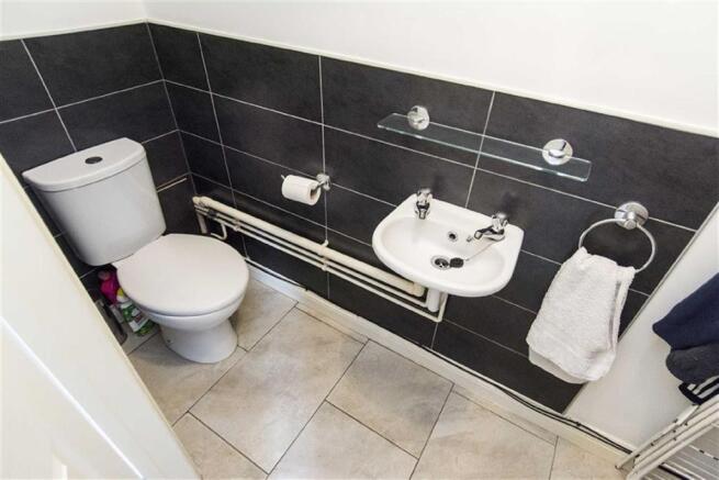 Photo 10