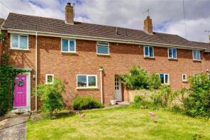 13, College Road, Worcester WR7 4NT