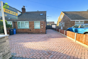 28, Conway Road, Wigan WN2 4PE