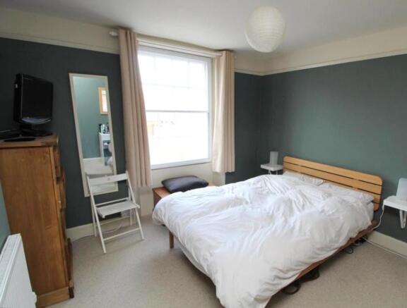 Bedroom One (21).jpg