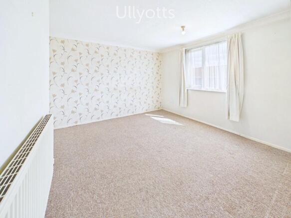 3 bed Terraced for sale Image 9