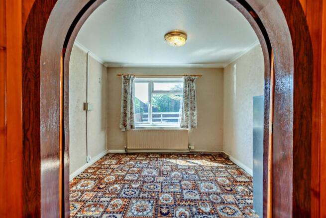 8696240-interior06-800.jpg