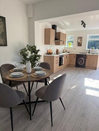 2 bed End of Terrace for sale Image 12