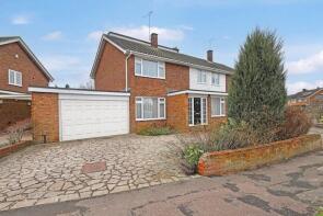50, Longfields, Ongar CM5 9BZ