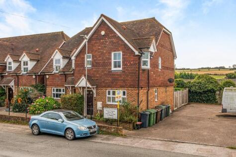 Maidstone Road, Wateringbury, Maidstone