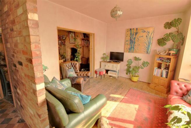 img_5184-img_5186.jpg