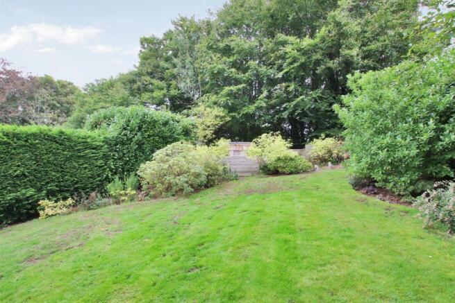Rear Garden II.jpg