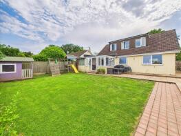 7, Town Lane, Norwich NR9 4QR