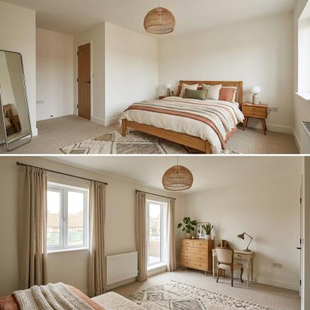 Stock Orrell Image 3 x 2 and 3