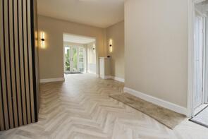 239, Horbury Road, Wakefield WF2 8RB