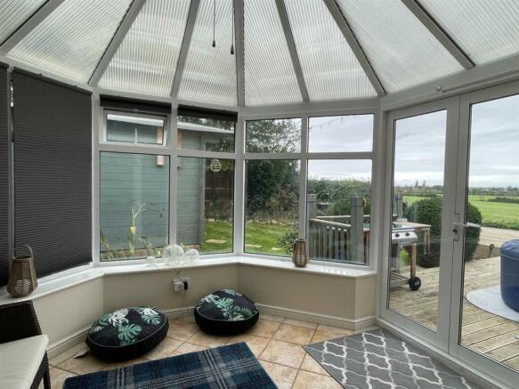 Conservatory.jpg