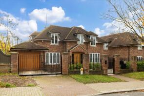 11, Bank Lane, London SW15 5JT