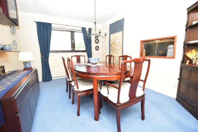 Dining Room.JPG
