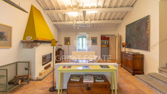 Interno