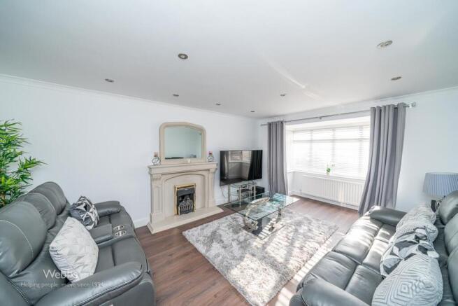 ¿ Webbs Estate Agents ¿ (138 of 173).jpg