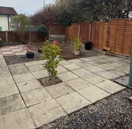 Two Bed Wonderland Dorchester (36ft x 20ft), Cuerden Residential Park, Wigan Road, Leyland, Lancashire, PR25 5PB photo 4