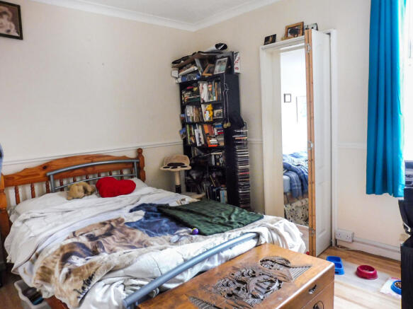 Photo 6