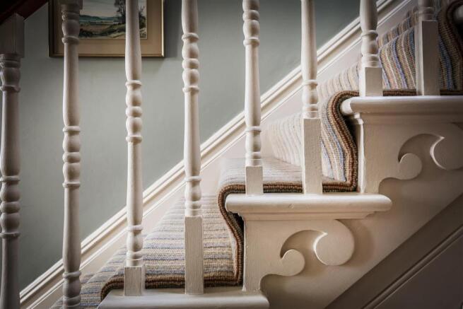 house. estate agency Slinfold