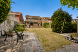 11, Oleander Close, Orpington BR6 7TQ