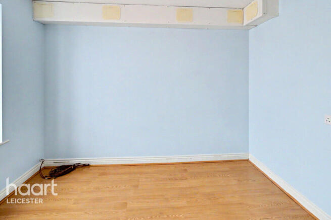 Welbury Road, Leicester photo 4
