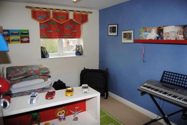 Photo 9