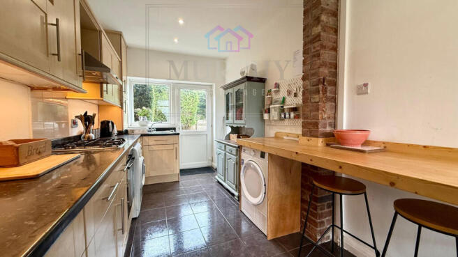 2 bed Terraced for sale Image 6