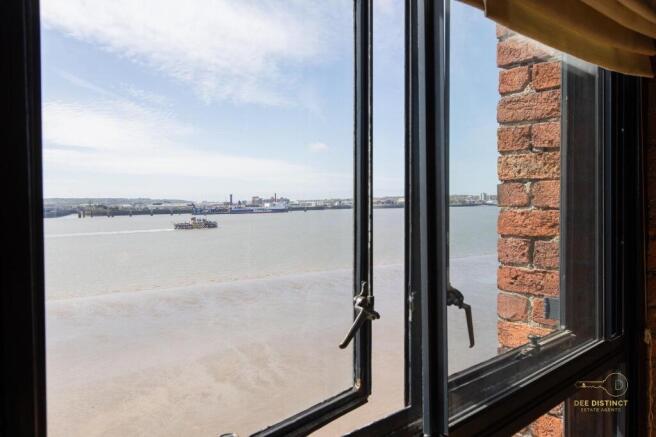 The Colonnades, Albert Dock, Liverpool, Merseyside, L3 photo 4