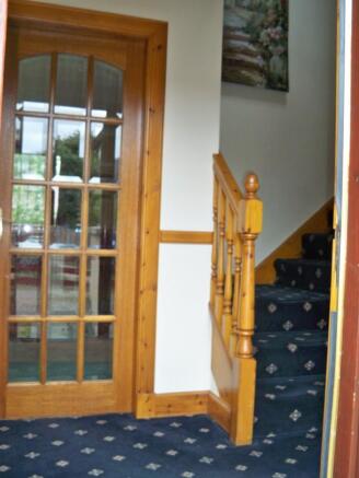 Photo 33