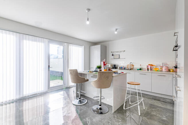 kitchen1