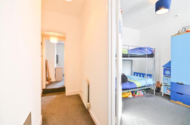 First Floor Landing.JPG