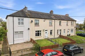 53, Station Road, Stirling FK7 8LE