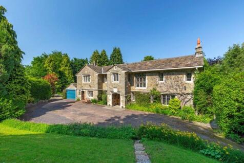 Hawkstone Drive, Keighley, West Yorkshire, BD20