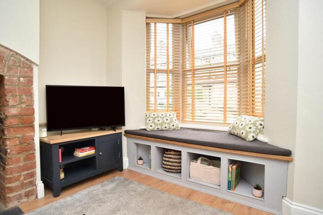 2 bed Terraced for sale Image 12