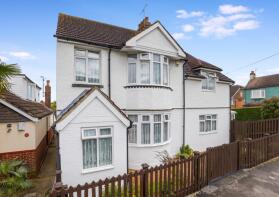 59, Century Road, Rainham, Gillingham ME8 0BQ