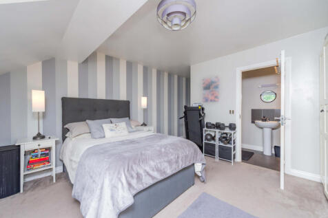 Rosehill, Willenhall, WV13