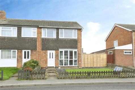 Queenborough Road, Sheerness, Kent, ME12