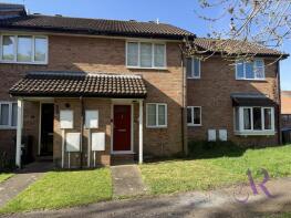 4, Avery Court, Newport Pagnell MK16 0HJ