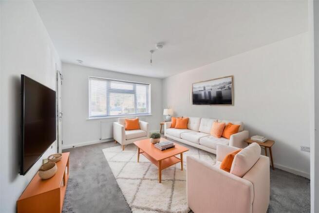 1363325-3-68de516fda20c - Living Room - Standard -