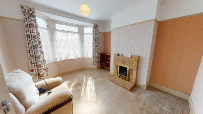 581-Chepstow-Road