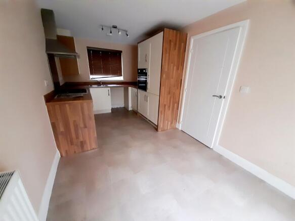 20241213 103129 T202510021628.jpg