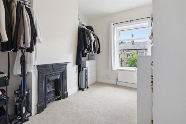 2 bed Terraced for sale Image 10