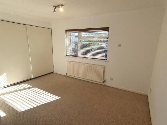 Bedroom One 1.jpg