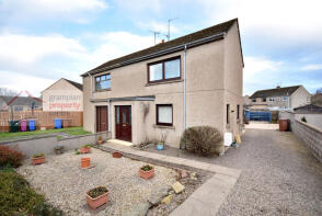 3, Sandy Road, Elgin IV30 6EH