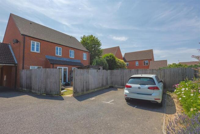1 saltern drive-22.jpg