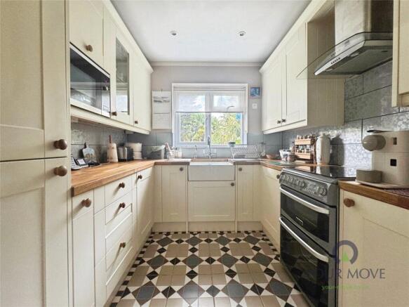 Empress Drive, Chislehurst, BR7 photo 4