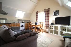 9, Siddington Hall, Fraziers Folly, Siddington GL7 6HR