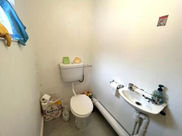 WC.jpeg